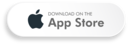 Télécharger Billora dans l'App Store