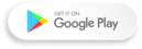 Télécharger Billora sur Google Play